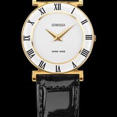 Жіночий годинник від Jowissa J2.028.M