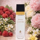 Jeanne lanvin жіночі 40мл, тестер