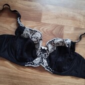 Ліф на кісточках ❤️ Новий! ( 70-75 DD