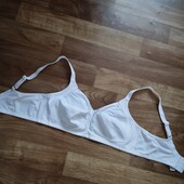 Ліф без кісточок ❤️ Новий!(85 В- С