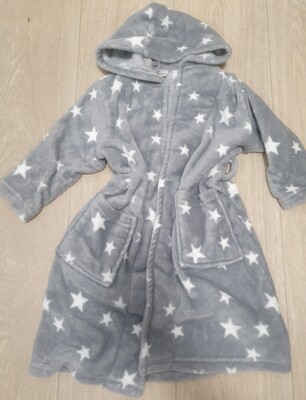 Фото №1 class=