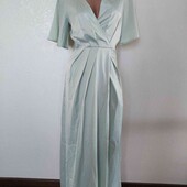 Плаття розмір 10