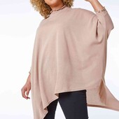 Туніка розмір 18/20