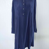 Плаття розмір 18