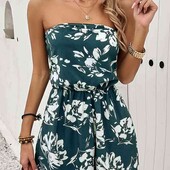 Ромпер-комбінезон розмір XXL