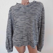 Кофта заміри в описі