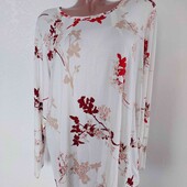 Кофтинка розмір 22