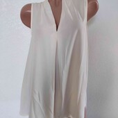 Блуза розмір 12