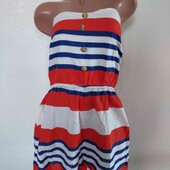 Ромпер-комбінезон розмір 20