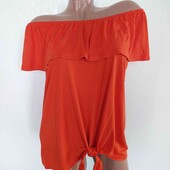 Футболка розмір 14