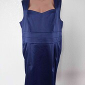 Плаття розмір 22