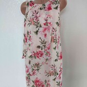 Плаття розмір 14