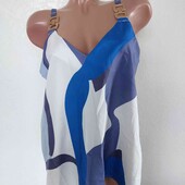 Блуза розмір L(40-42EU)