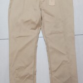 Джинси від Double U.One розмір 50