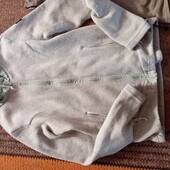 Тепла кофта,+ светрик,лосіни..