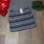 Спідниця нова з біркою