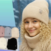 Зимові комплекти.Розмір 50-56(для дітей і підлітків)4 кольорів