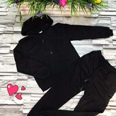 Шок ціна! Розмір С,Л. Турція