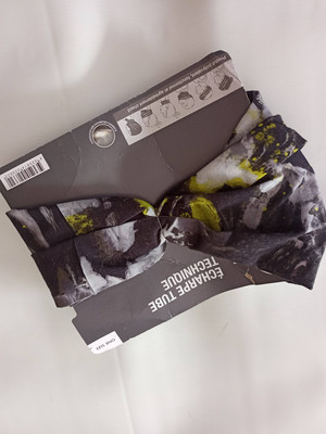 Фото №1 class=