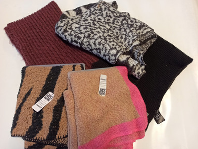 Фото №1 class=