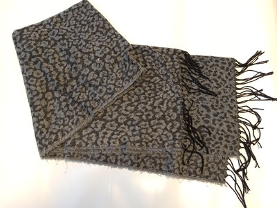 Фото №1 class=