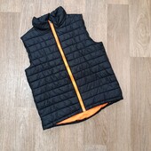 Стильна жилетка для хлопчика ♥️H&M
