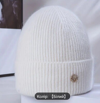 Фото №1 class=