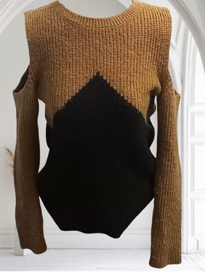 Фото №1 class=