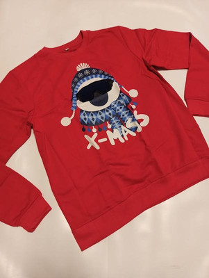 Фото №1 class=