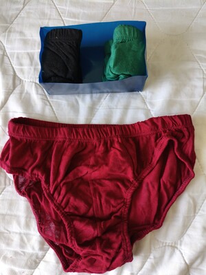 Фото №1 class=