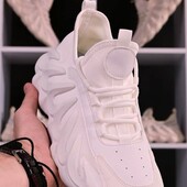 Круті чоловічі кросівки 42 р.