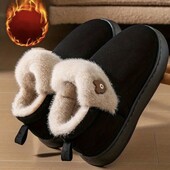 Класні теплі жіночі уггі 42/43р, чорні, дуже зручні