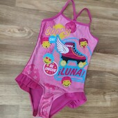 Чудовий! ♥️( р.122) 7 /8 років