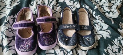 Фото №1 class=