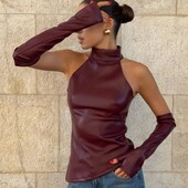 Топ екошкіра