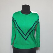 ❣️Джемпер