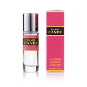 Жіночий парфум Prada Candy 40 мл