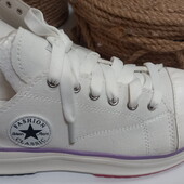 Суперові легесенькі кросівки