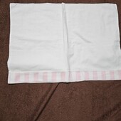 Наволочка 50 на 36