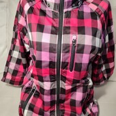 Термо куртка 158/164р. або xs/s