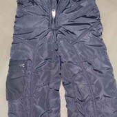 Увага!Два комбінезони одним лотом!