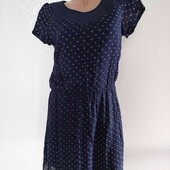 Плаття розмір S