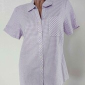 Сорочка розмір 12