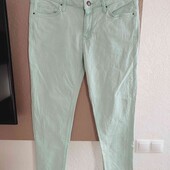 Джинси розмір 14