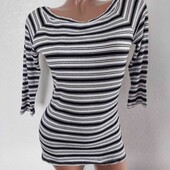 Кофтинка розмір 12