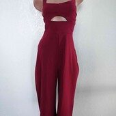 Комбінезон розмір 12