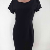 Плаття розмір 10