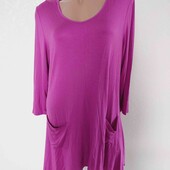 Туніка розмір L