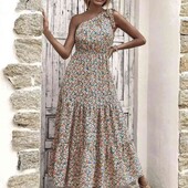 Плаття розмір М