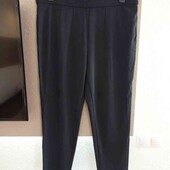 Штани-легінси розмір 18